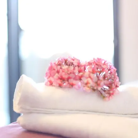 Assos Yalı Butik Beach * Ahmetce (Ayvacik)